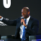 Andrew Gillum speaks onstage during META – Convened By BET Networks on February 20, 2020 in Los Angeles, California.